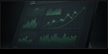Reporting dashboard